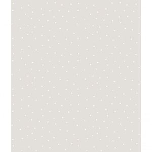 Papel De Parede Pippo Specks 459-3 Pippo 459-3