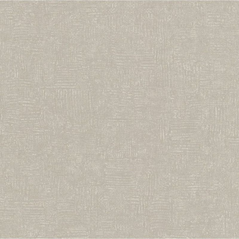 MKP005540004947-1