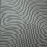 MKP005540004956-1