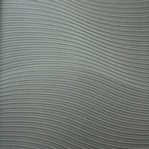 Papel De Parede Italiano Flow 71009 Vinílico