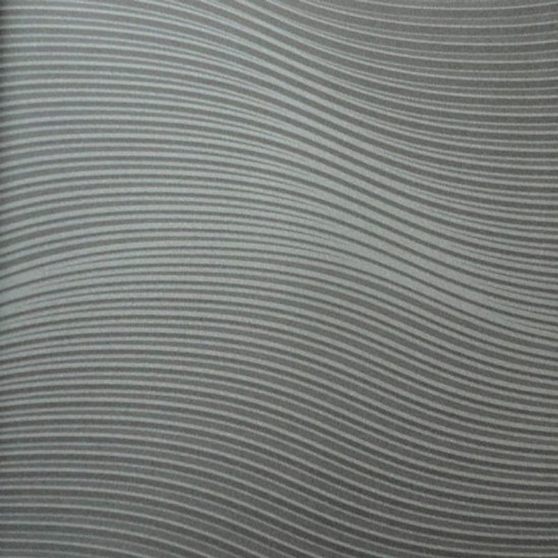 MKP005540004956-1