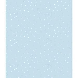 Papel De Parede Pippo Specks 459-1 Pippo 459-1