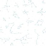 MKP005540005007-2