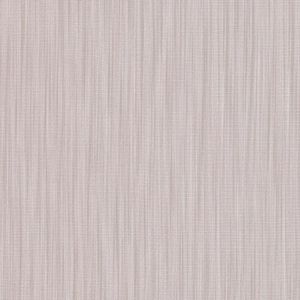Papel De Parede Texturart Mixed Straw 75301 Tam 5m²