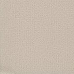 MKP005540005014-1