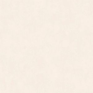 Papel De Parede Tartine Et Chocolat 4 Textura Bege 36200917tc