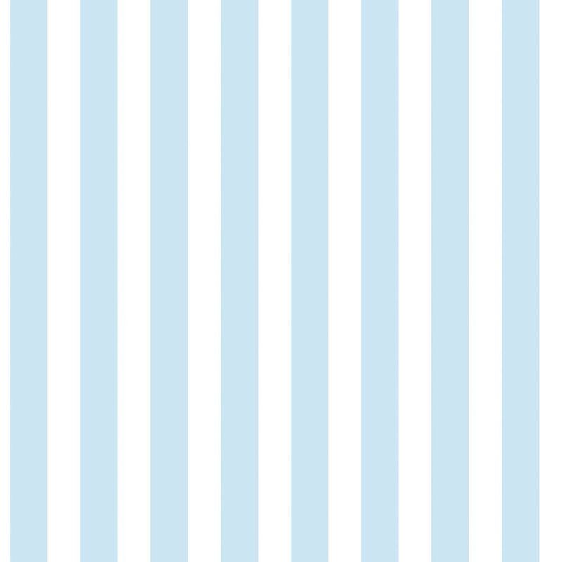 MKP005540005024-1