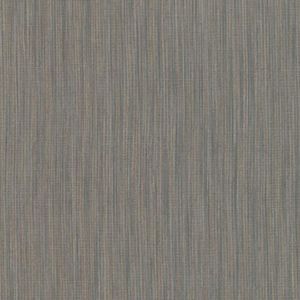Papel De Parede Texturart Mixed Straw 75313 Tam 5m²