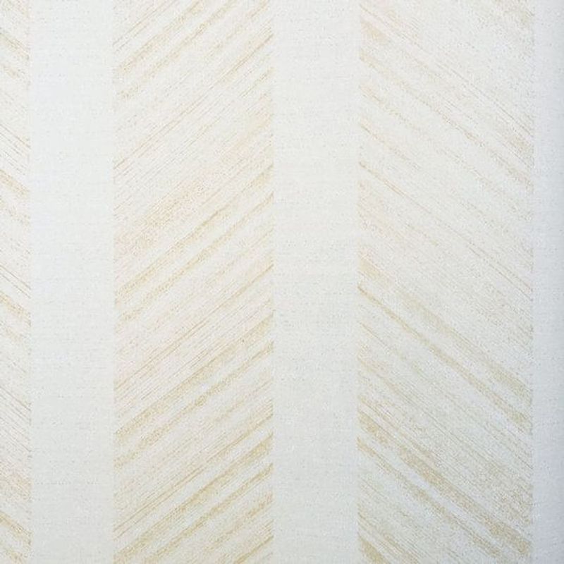 MKP005540005043-1