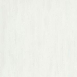 Papel De Parede Texturart Discolor 92411 Tam 5m²