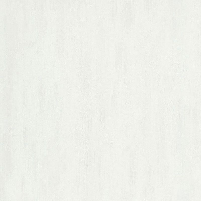 MKP005540005049-1