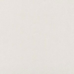 Papel De Parede Texturart Micro 47201 Tam 5m²