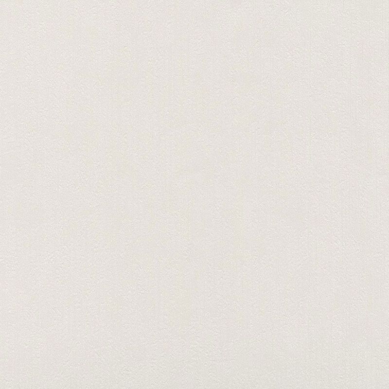 MKP005540005131-1