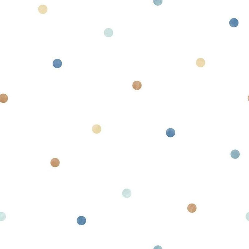 MKP005540005023-1