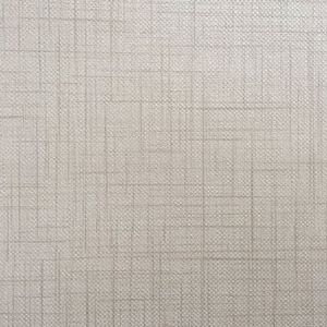 Papel De Parede Feature Wall Nb510203 - Rolo 10m X 0,53m