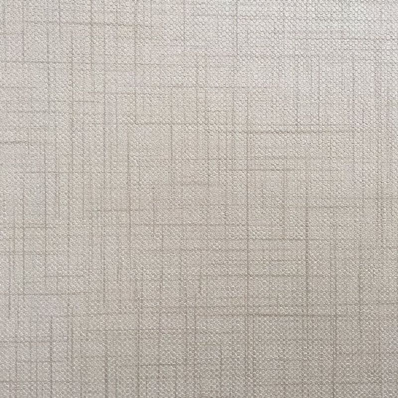 MKP005540005026-1