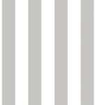 MKP005540005154-1