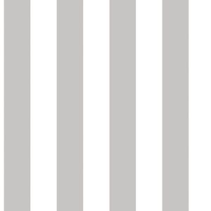 Papel De Parede Deauville 2 G23342 - Rolo 10m X 0,53m