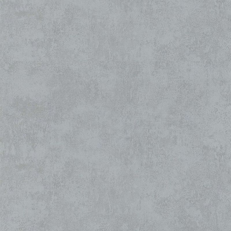 MKP005540005156-1