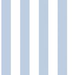 MKP005540005164-1