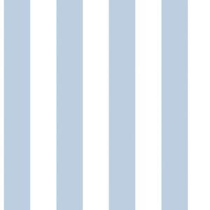 Papel De Parede Deauville 2 G23341 - Rolo 10m X 0,53m