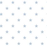 MKP005540005168-1