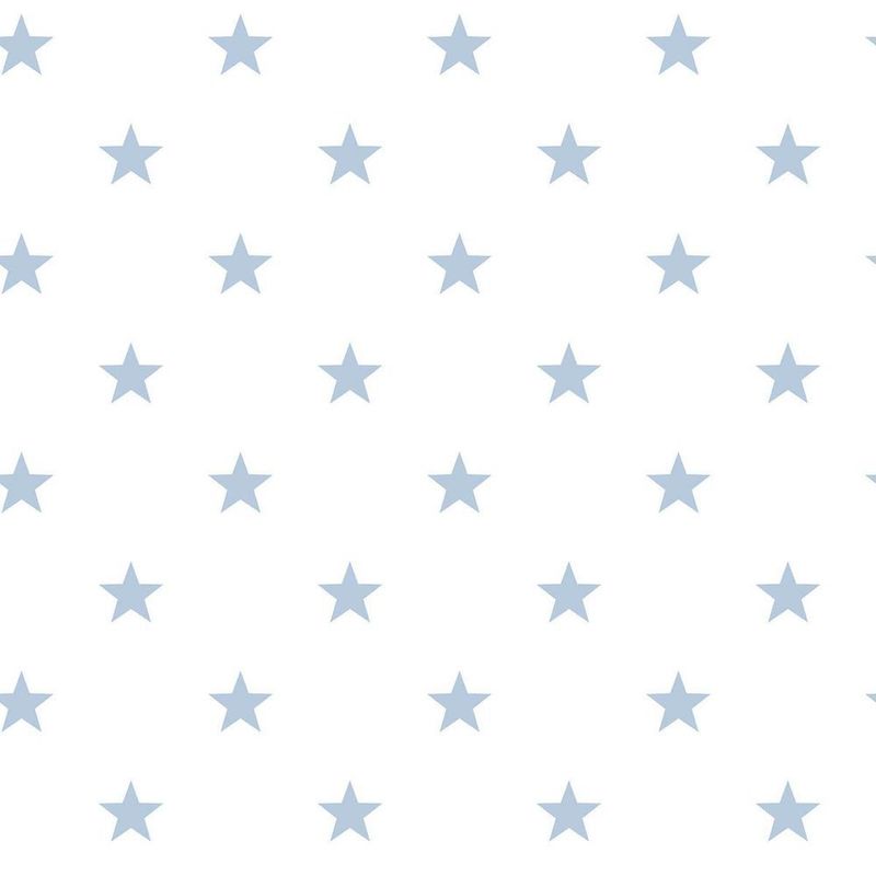MKP005540005168-1