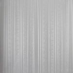 MKP005540005345-1