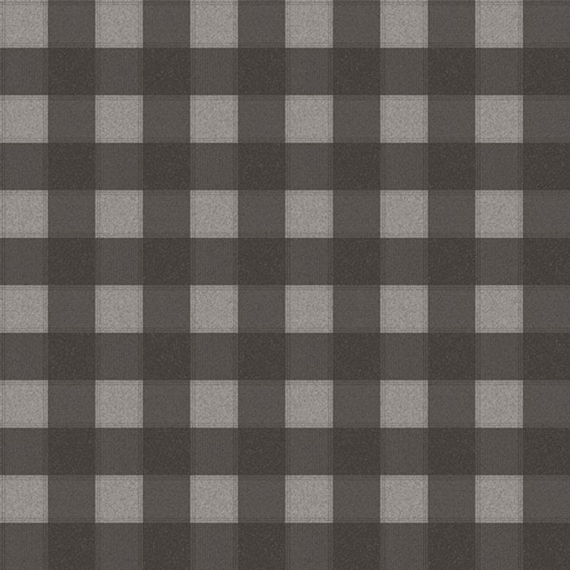 MKP005540005161-1