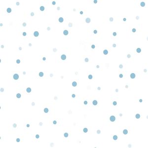 Papel De Parede Sambori Taches 137-2 - Rolo 10m X 0,53m