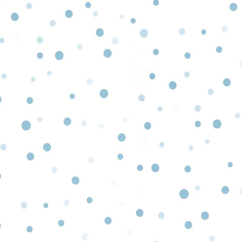 MKP005540005352-1