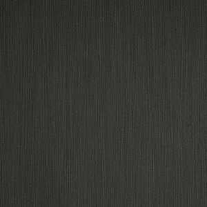 Papel De Parede Italiano Naturae 304-64 Vinílico - Rolo 10m X 0,53m