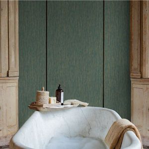 Papel De Parede Elementum Ciberon Plain Ee1001 Tam 4m² Papel De Parede Elementum Ciberon Plain Ee1001