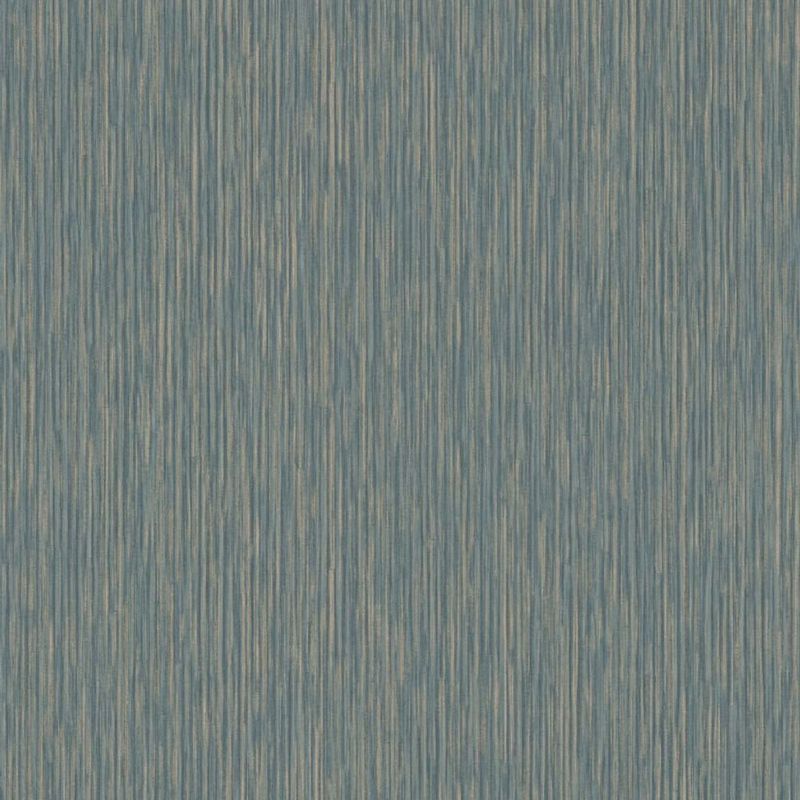 MKP005540005367-2
