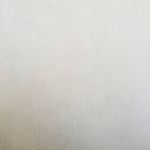 MKP005540005372-1