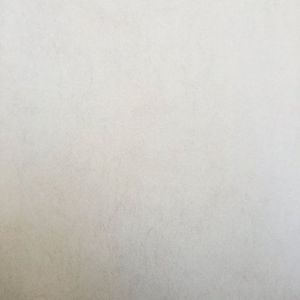 Papel De Parede Feature Wall 971102 - Rolo 10m X 0,53m