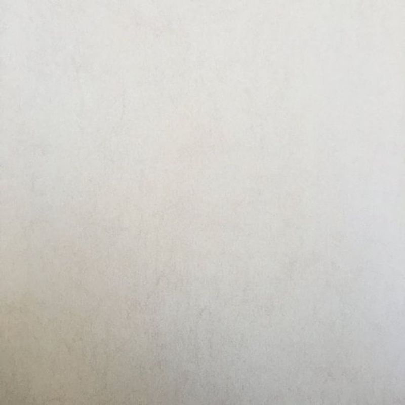 MKP005540005372-1