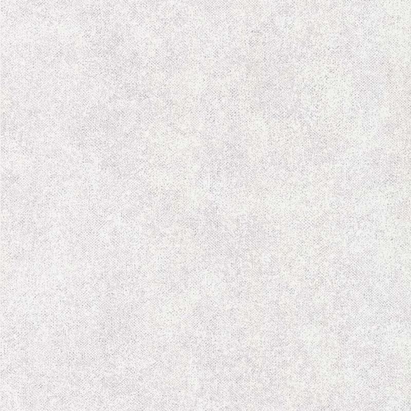 MKP005540005374-1
