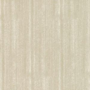 Papel De Parede Ambiance Aspecto Têxtil 29611 - Rolo 10m X 0,53m