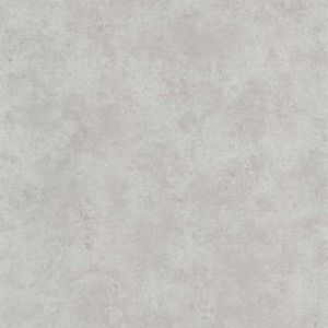 Papel De Parede Sejours Et Chambres Ciment Brulé 51192819 - Rolo 10m X 0,53m