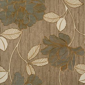 Papel De Parede Enchantment 121203 Vinílico - Rolo 10m X 0,53m