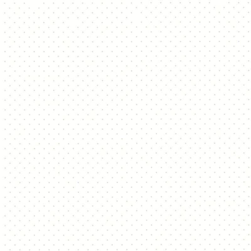 MKP005540005407-1
