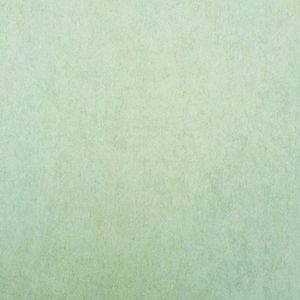 Papel De Parede Feature Wall 971103 - Rolo 10m X 0,53m