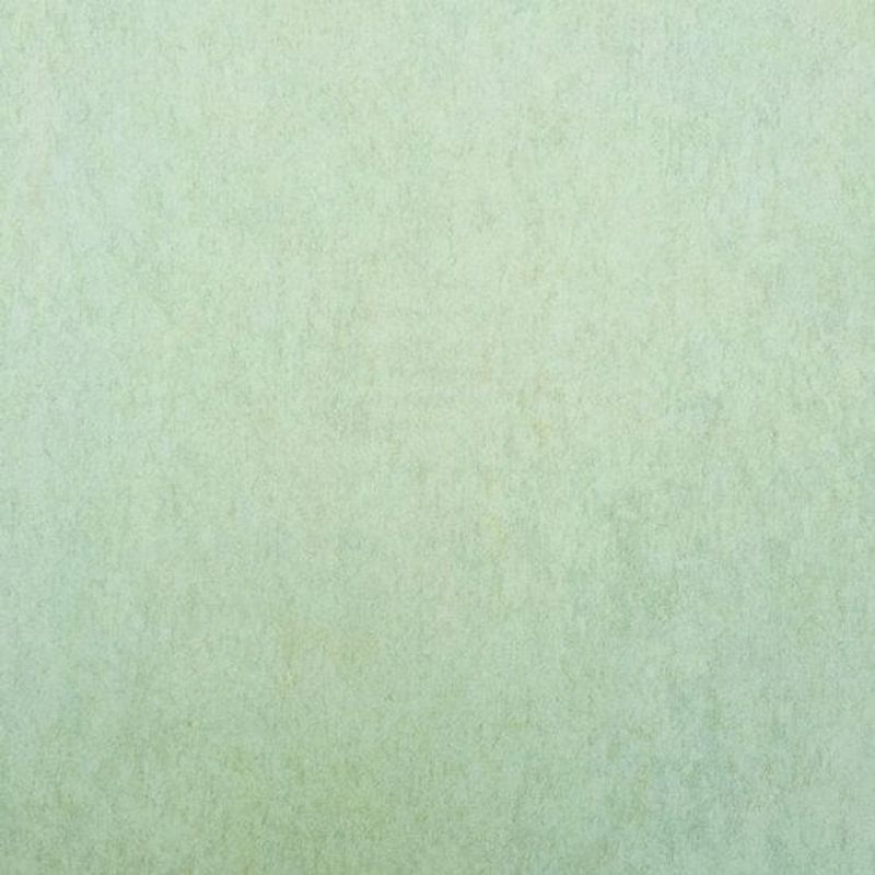 MKP005540005458-1