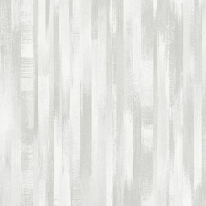 Papel De Parede Perspectives Moranne Pp3201 - Rolo 10m X 0,53m