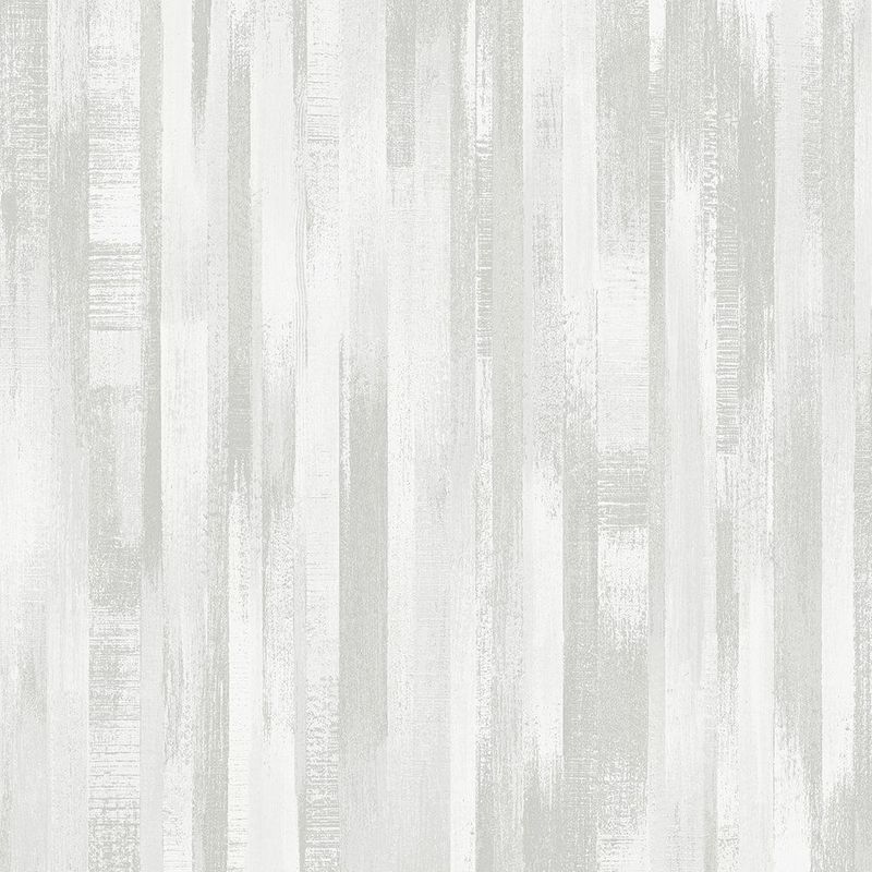 MKP005540005470-1