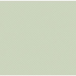 Papel De Parede Sambori Bubbles 138-6 - Rolo 10m X 0,53m