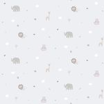 MKP005540005602-1