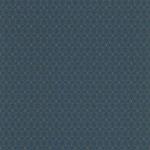 Papel De Parede Park Avenue 51192701 - Rolo 10m X 0,53m