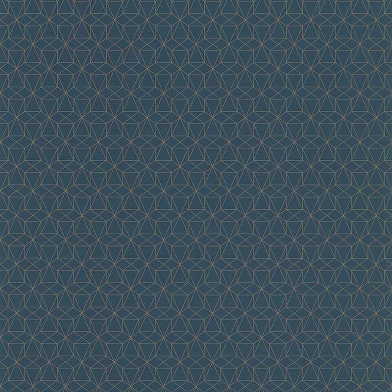 MKP005540005595-1